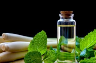 آیا این عرقیات گیاهی واقعاً چربی خون را کاهش می‌دهند؟