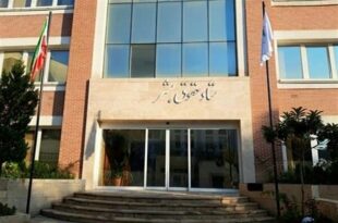اقدامات ایران در حوزه حقوق بشر و شهروندی در ۲ سال اخیر
