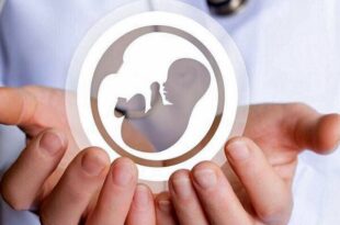 کلینیک جامع سلامت باروری در محل کلینیک مهدیه خضریان افتتاح شد