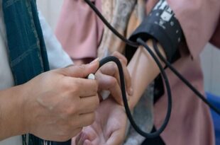 ۲۷ مادر باردار ساکن روستاهای هشترود به مراقبت‌های ویژه نیاز دارند