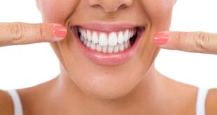 لمینت دندان یا کامپوزیت؟ بررسی تفاوت‌ها و مزایا برای انتخاب بهتر
