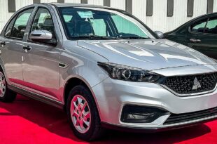 معامله در بازار کاهشی شد؛ افزایش 20 میلیونی میهمان جدید سایپا +جدول