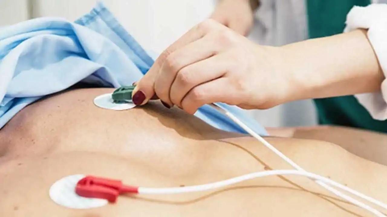 چطور از گرفتگی عروق پیشگیری کنیم؟