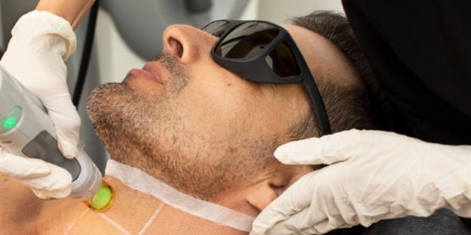 چطور از بازگشت موهای زائد بعد از لیزر جلوگیری کنیم؟ نکات مراقبتی پس از درمان