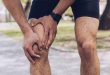 علت خالی شدن زانو چیست؟ ۵ دلیل اصلی و راهکارهای درمانی مؤثر