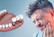 با خدمات ویژه و قیمت‌گذاری رقابتی در Morita Implant Center آشنا شوید