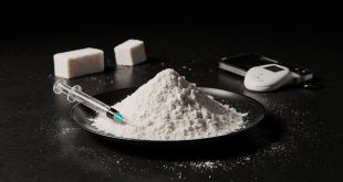 آرد سفید یا سم سفید؟ هشدار برای بیماران دارای دیابت و قند خون