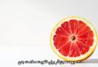 ۵ میوه معجزه‌گر برای تقویت سلامت بدن