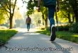 فواید پیاده‌روی روزانه برای پیشگیری از بیماری‌های مزمن