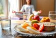 از تغذیه درست تا ذهن‌آگاهی؛ ترکیب طلایی برای زندگی سالم