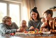 چگونه خانواده سالم‌تر داشته باشیم؟ نکات کلیدی برای والدین