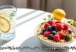 چگونه با تغییرات کوچک در رژیم غذایی، سلامتی خود را ارتقا دهیم؟