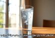 راهکارهای ساده برای تقویت سیستم ایمنی بدن در زندگی روزمره