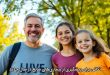 نکاتی برای پیشگیری از بیماری‌های شایع در سال جدید