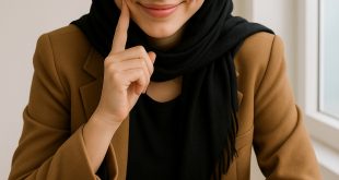 هدیه؛ هنر هدیه دادن و روانشناسی هدیه خاص برای خانم ها با ایده های هدیه تولد و هدیه ولنتاین