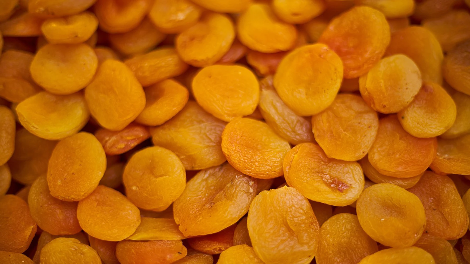 زردآلو برای چاقی