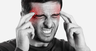 فیزیوتراپی در درمان میگرن و سردردهای مزمن: نگاهی به روش‌های جدید