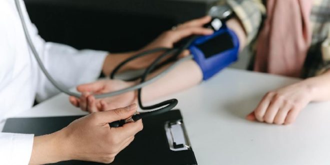 چکاپ سازمانی چیست و چرا برای شرکت‌ها حیاتی است؟