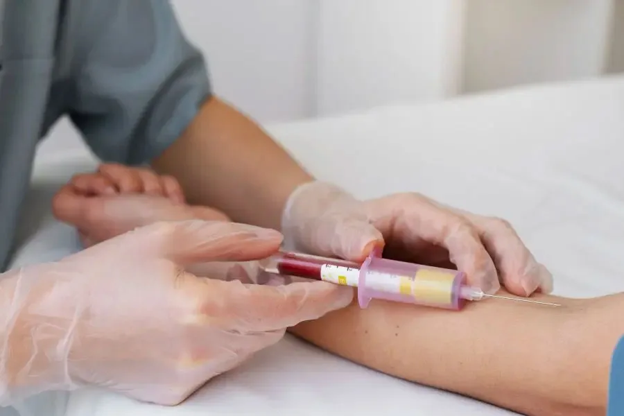 چکاپ سازمانی چیست و چرا برای شرکتها حیاتی است؟ چکاپ در محل