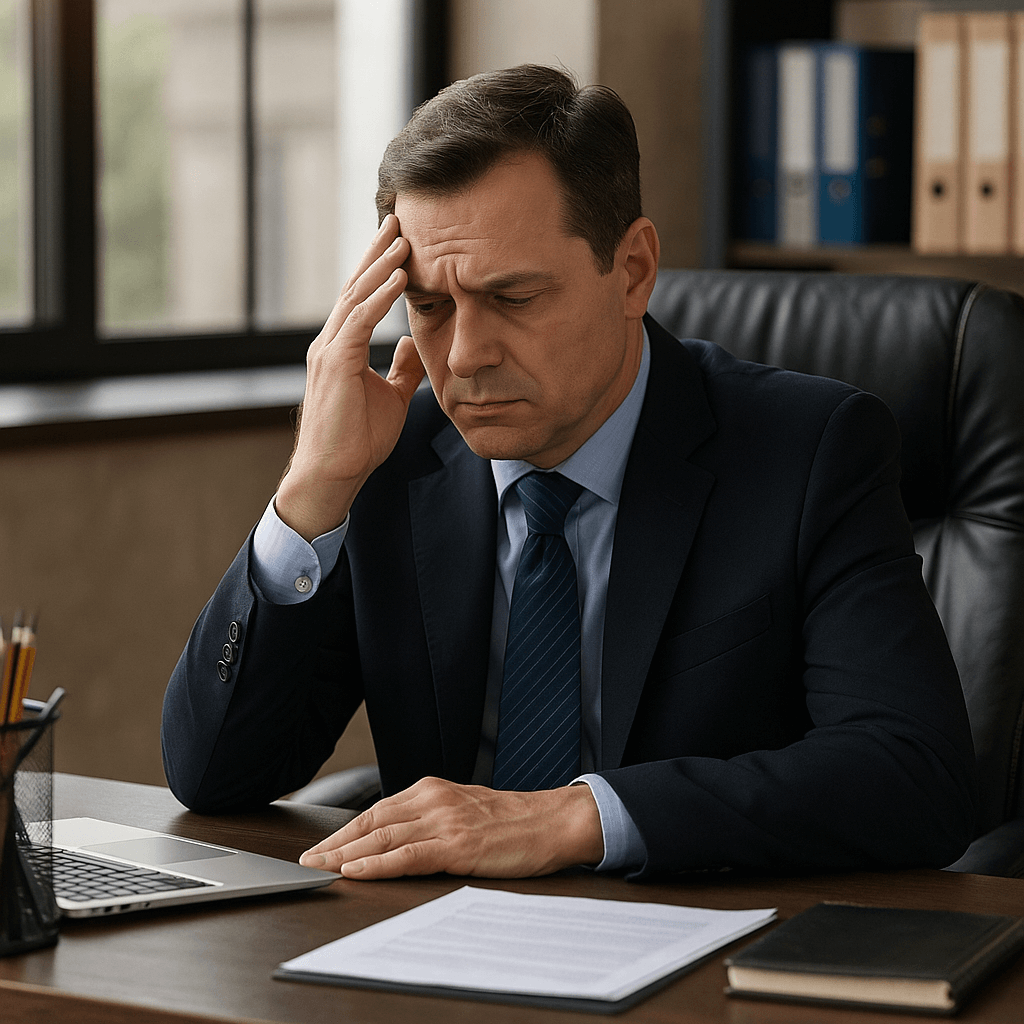 کاهش میل جنسی در زندگی زناشویی