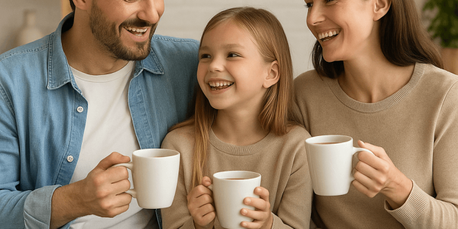 عدم رضایت زوجین از رابطه زناشویی: بررسی علل، راهکارهای علمی برای رفع ضعف جنسی مردان