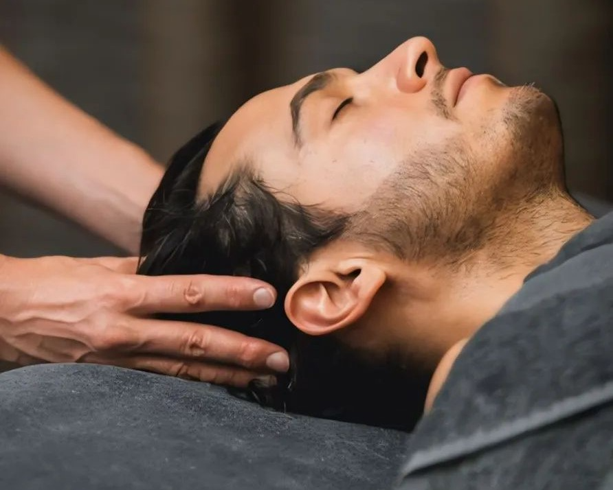 درمان میگرن