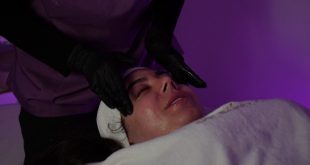 هایفوتراپی