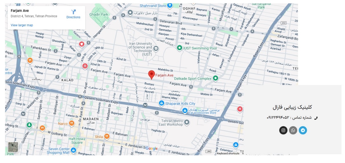 هایفوتراپی