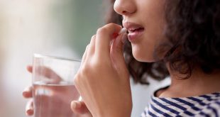 از چه قرص‌ های لاغری می‌ توان برای استپ وزنی استفاده کرد؟