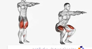 درمان خانگی درد پشت زانو و بیحسی پاها از زانو به پایین | علتها، تمرینات ایمن، کمپرس و زمان مراجعه به پزشک