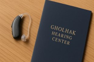 چرا انتخاب مرکز تخصصی برای تجویز سمعک اهمیت دارد؟