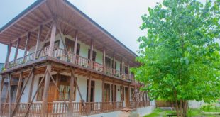 راهنمای انتخاب بهترین هتل های شمال برای سفر خانوادگی