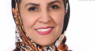 بهترین متخصص رادیوتراپی و پرتودرمانی در تهران