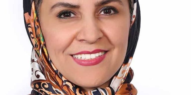 بهترین متخصص رادیوتراپی و پرتودرمانی در تهران