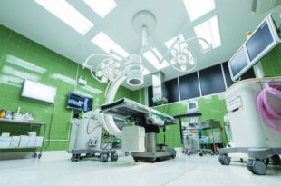 بازار تجهیزات پزشکی روزانه رصد می‌شود