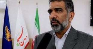 برنامه‌های بسیج باید منجر به امیدآفرینی در جامعه شود