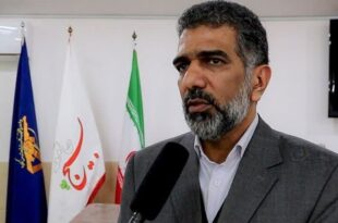 برنامه‌های بسیج باید منجر به امیدآفرینی در جامعه شود
