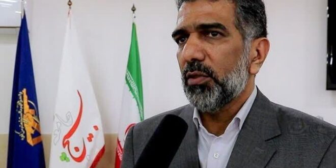 برنامه‌های بسیج باید منجر به امیدآفرینی در جامعه شود