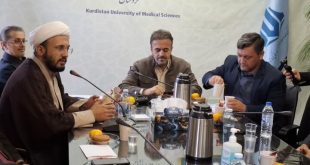 بهنصر: فرهنگ‌سازی کلید اصلی افزایش فرزندآوری است