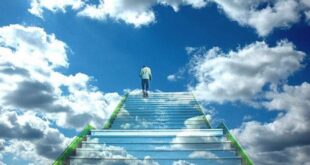 تأثیرات روانشناختی احساس عشق و بندگی نسبت به خداوند