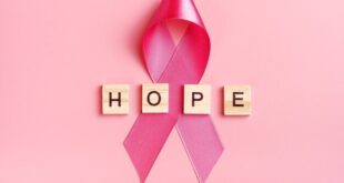 تشخیص زودهنگام و غربالگری منظم در مراکز تخصصی سرطان‌ زنان