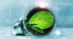 خودتنظیمی درونی چیست ؟