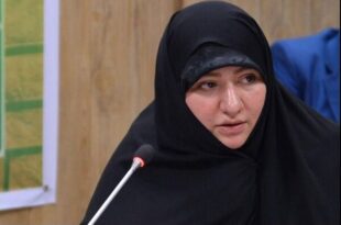 دشمن در حوزه برهنگی و ولنگاری فعالیت سازماندهی‌شده دارد