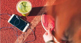 سالم‌تر زندگی کنید؛ راه‌های آسان برای جلوگیری از بیماری