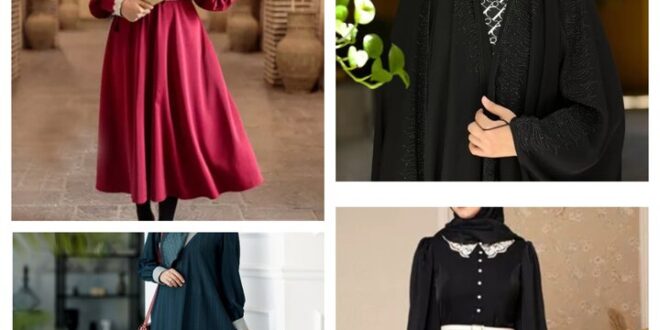 نمایشگاه گوهر یاس میزبان محصولات حجاب می‌شود