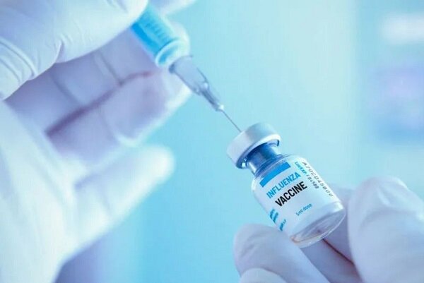 ۹۰ درصد موارد ابتلا به آنفلوآنزا خود به خود بهبود می یابد