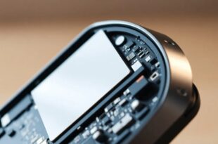 دام‌های پنهان تکنولوژی، سخت‌افزار و گجت‌ها که رشد پایدار را متوقف می‌کنند (5 مورد کلیدی)