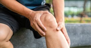 ساییدگی زانو و کاهش درد آن: تجربه درمانی با دکتر زکیه مشکساری در شیراز