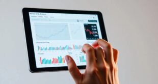 نشانه‌هایی که می‌گویند زمان ورود جدی به خبر و تحلیل اقتصاد ایران رسیده است