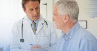 کدام دکتر برای بواسیر در تهران بهترین دکتر است؟